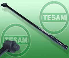 Tesam s9999992 klucz przegubowy 1/2 645mm

s9999993