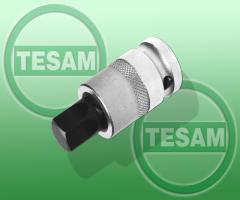 Tesam s9999943 klucz imbus 5 kt 13mm 1/2do wymiany klocków ham

s9999944