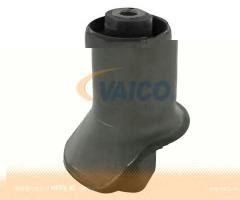 Vaico 10-1205 poduszka tylnej belki vag, seat toledo i (1l), vw corrado (53i)