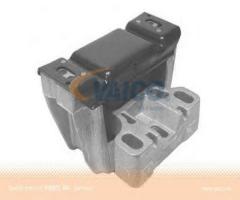 Vaico 10-1299 poduszka silnika vag, audi a3 (8l1), seat leon (1m1), skoda octavia (1u2)