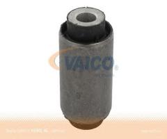Vaico 30-7332 silentblok wahacza db