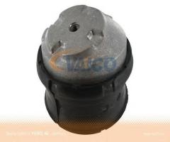 Vaico 30-1117 poduszka silnika db