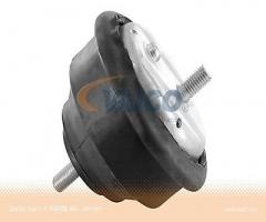 Vaico 20-0480 poduszka silnika bmw e46 316 318 320 d lewa, bmw 3 (e46)