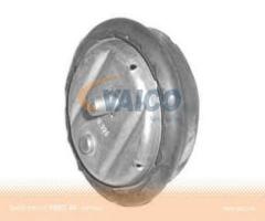 Vaico 20-1026-1 poduszka silnika bmw, bmw 3 (e36)