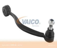 Vaico 20-7033-1 wahacz bmw, bmw 5 (e34)