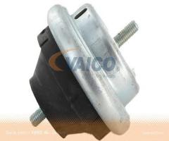 Vaico 40-1222 poduszka silnika opel omega