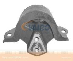 Vaico 40-1253 poduszka silnika opel