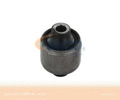 Vaico 25-0072 silentblok wahacza ford, ford escort `91 express (avl)