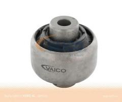 Vaico 25-0076 silentblok wahacza ford, ford cougar (ec_)