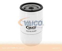 Vaico 25-0057 filtr oleju ford, ford escort `86 express (avf)