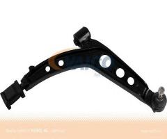 Vaico 24-9571 wahacz p fiat