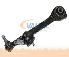 Vaico 30-7628 wahacz mercedes p, mercedes-benz klasa s (w221)