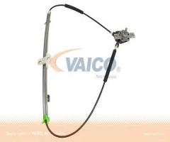 Vaico 10-1486 czujnik abs vw audi, seat arosa (6h), vw bora (1j2)