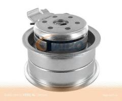 Vaico 46-0319 czujnik abs renault