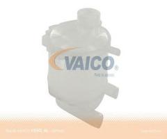 Vaico 46-0289 zbiorniczek wyrównawczy renault
