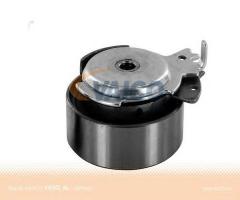 Vaico 40-0186 rolka napinacza ford