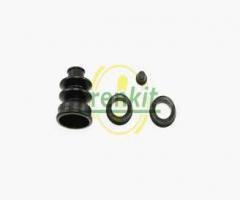 Frenkit 525009 reperaturka wysprzęglika fiat (bosc 25,4mm), alfa romeo 155 (167), fiat brava (182)