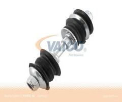Vaico 70-0019 Łącznik stabilizatora toyota, toyota yaris (scp1_, nlp1_, ncp1_)