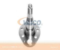 Vaico 10-1337 piasta koła vw audi, seat arosa (6h), vw bora (1j2)