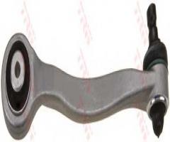 Trw jtc1139 wahacz audi vw, audi a8 (4e_), vw phaeton (3d_)