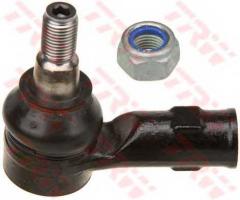 Trw jte168 końcówka drążka mercedes, vito, mercedes-benz vito autobus (638)