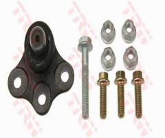 Trw jbj755 sworzeń wahacza saab 9-5, saab 9-5 (ys3e)