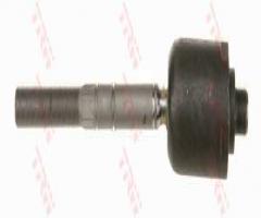 Trw jar1003 drążek kierowniczy mercedes w220 s-klasa-05, mercedes-benz klasa s (w220)