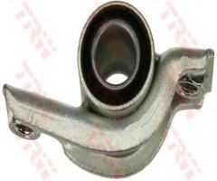 Trw jbu547 silentblok wahacza alfa romeo 145-01, alfa romeo 155 (167), fiat coupe (fa/175)
