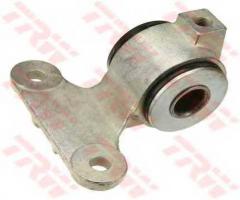 Trw jbu748 silentblok wahacza fiat, citroen l, citroËn c8 (ea_, eb_)