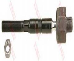 Trw jar1084 drążek kierowniczy bmw, bmw x3 (e83)