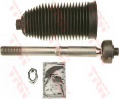 Trw jar1090 drążek kierowniczy ford, ford c-max ii, volvo v40 hatchback