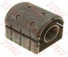 Trw jbu764 silentblok wahacza nissan, nissan almera i hatchback (n15)