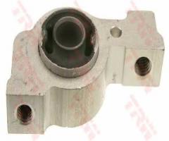 Trw jbu775 silentblok wahacza peugeot, peugeot 508