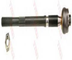 Trw jar1076 drążek kierowniczy chevrolet, opel, chevrolet captiva (c100, c140), opel antara