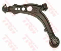 Trw jtc1417 wahacz fiat, lancia l, fiat idea, lancia musa (350)