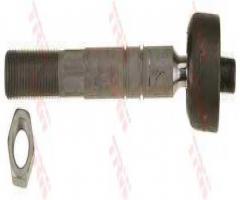 Trw jar1075 drążek kierowniczy peugeot, citroen, citroËn c3 picasso, peugeot 207 (wa_, wc_)