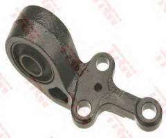 Trw jbu603 silentblok wahacza nissan, nissan almera ii hatchback (n16)