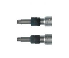 Tesam m4550 klucz nasadka do alternatorów valeo