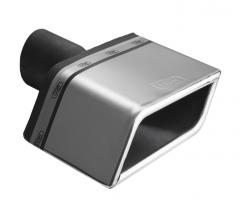 Ulter sport n1-30l/50 końcówka 120x170x55