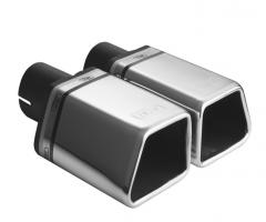 Ulter sport n1-45p/50 końcówka 86x54x120