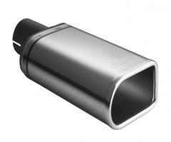 Ulter sport n1-46l/50 końcówka 110x65x120