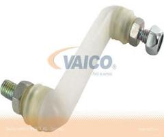 Vaico 30-7117 Łącznik stabilizatora db