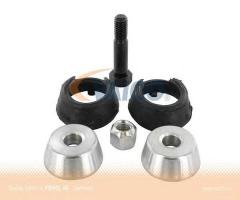 Vaico 30-1238 zestaw naprawczy wahacza db, mercedes-benz coupe (c123)