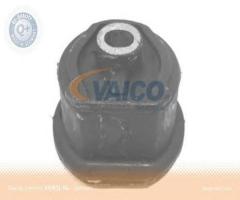 Vaico 30-1202-2 poduszka tylnej belki db