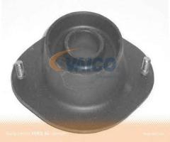 Vaico 40-1240 poduszka amortyzatora opel