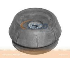 Vaico 40-1247 poduszka amortyzatora opel p