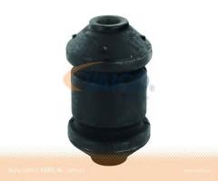 Vaico 40-1242 silentblok wahacza opel, opel astra f (56_, 57_)