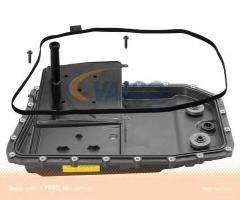 Vaico 20-0574 miska olejowa bmw, bmw 3 (e90), rolls-royce phantom