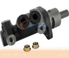 Vaico 10-0516 pompa hamulcowa vw golf ii 83-92, citroËn ax (za-_), vw derby (86)