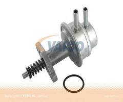 Vaico 25-8117 pompa paliwa ford, ford transit autobus (e_ _)